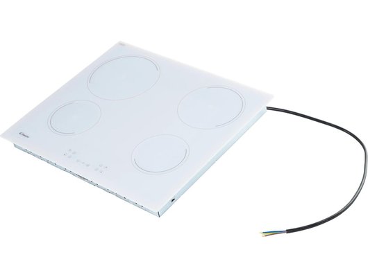 Варочная панель CANDY CH64CCW